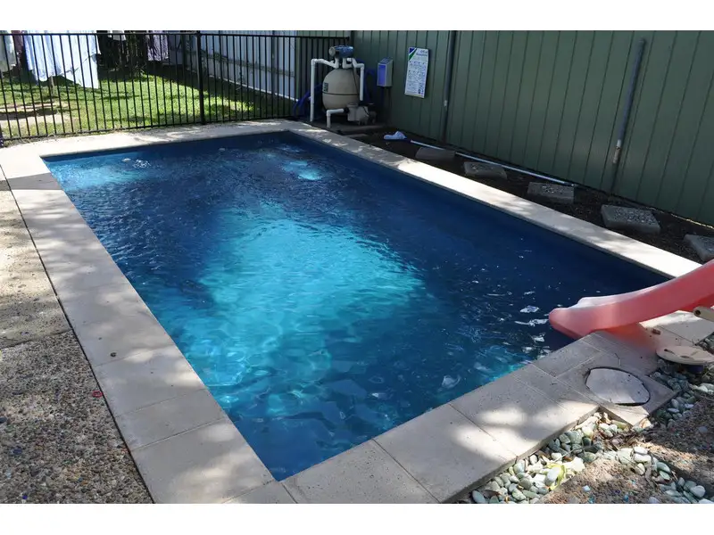 Main view of Homely house listing, 4 Kearney Street, Mareeba QLD 4880