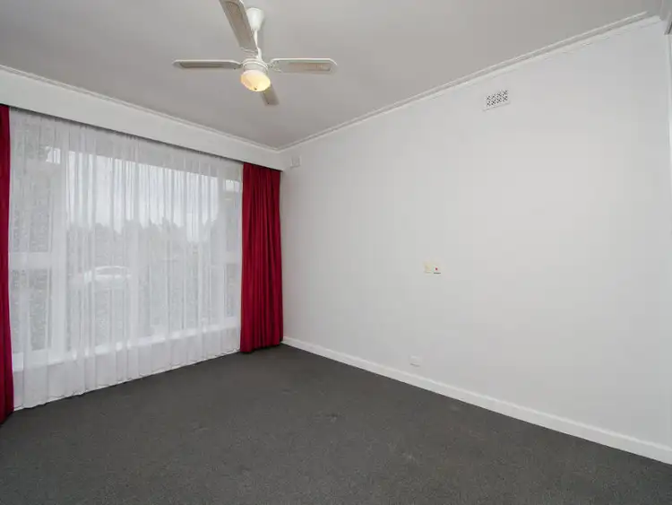 Fifth view of Homely house listing, 66 Crouch Street South, Mount Gambier SA 5290