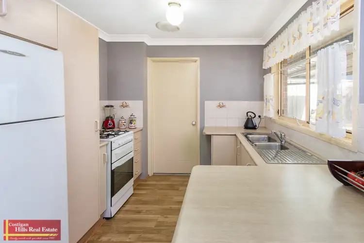 Second view of Homely house listing, Address available on request