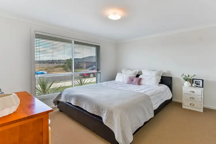 Sixth view of Homely house listing, 14 Caswell Road, Spring Farm NSW 2570