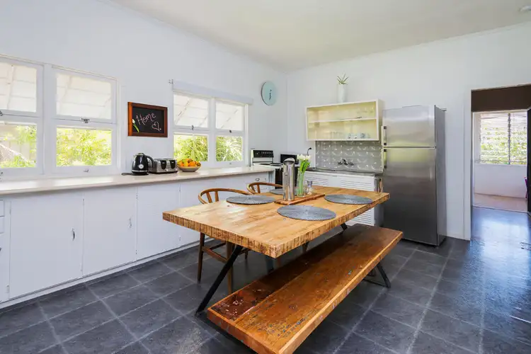 Third view of Homely house listing, 21 Swallow Avenue, Paradise Point QLD 4216