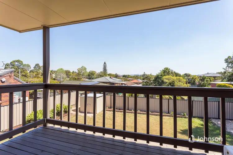Seventh view of Homely house listing, 95 Vienna Road, Alexandra Hills QLD 4161