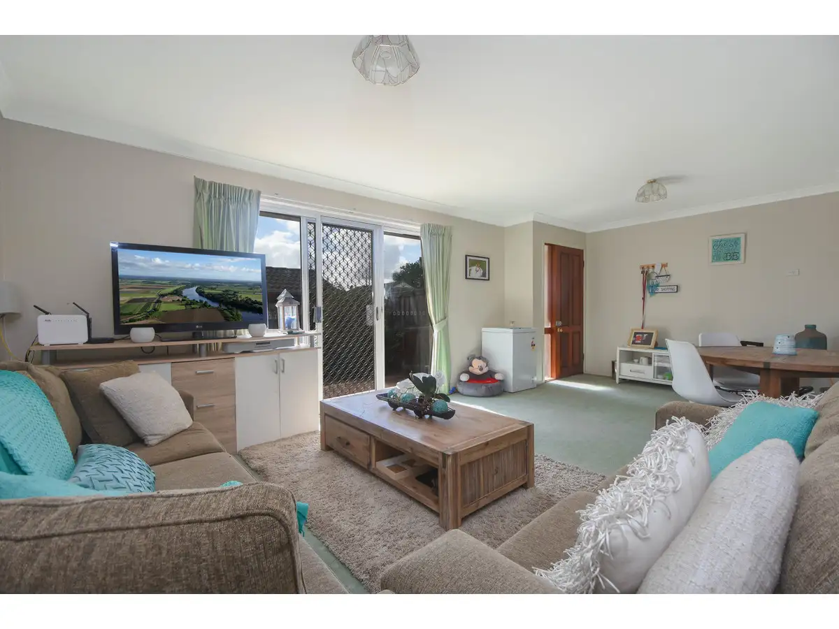 Main view of Homely villa listing, Address available on request