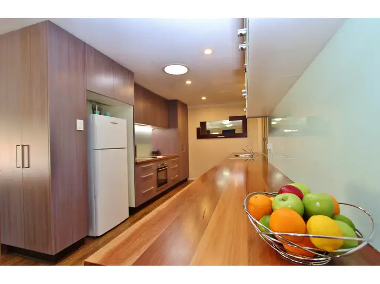 Fourth view of Homely rural property listing, 133 Huth Road, Ironbark QLD 4306