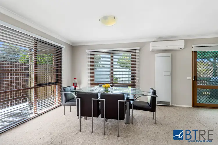 Fourth view of Homely house listing, 13 Spring Street, Hastings VIC 3915