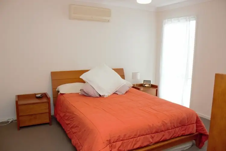 Sixth view of Homely house listing, 21 Killarney Court, Ormeau QLD 4208
