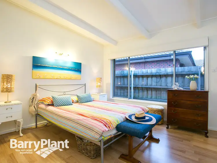 Sixth view of Homely house listing, 42 Whyte Street, Capel Sound VIC 3940