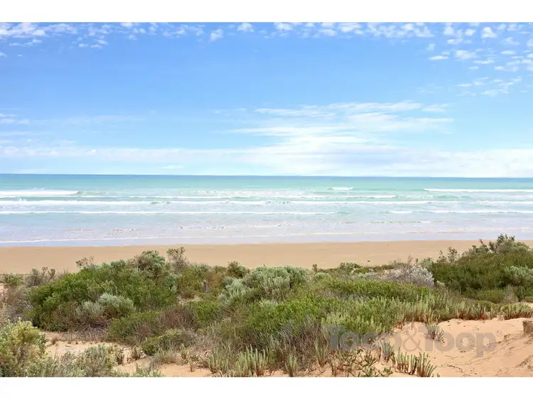 Fourth view of Homely land listing, 12 Gordon Street, Goolwa Beach SA 5214