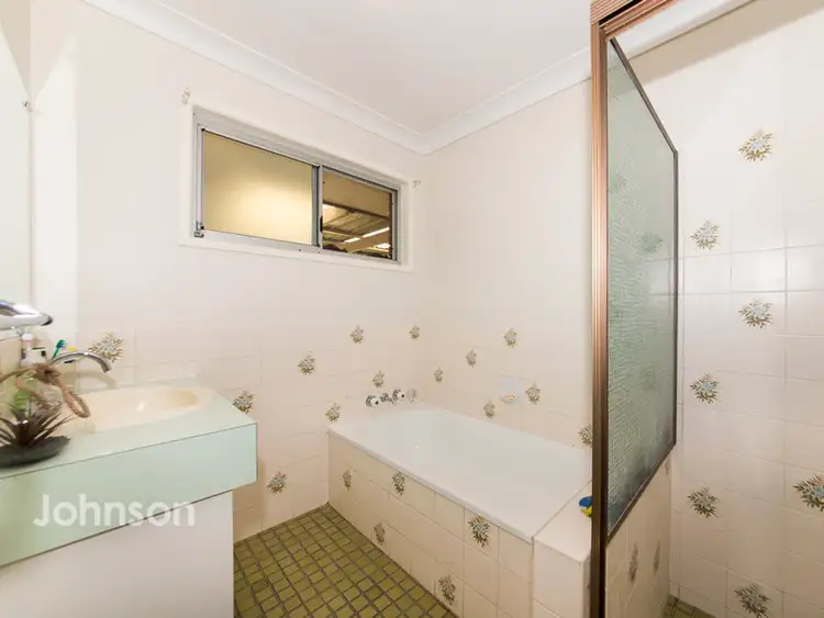 Fifth view of Homely house listing, 78 Vienna Road, Alexandra Hills QLD 4161