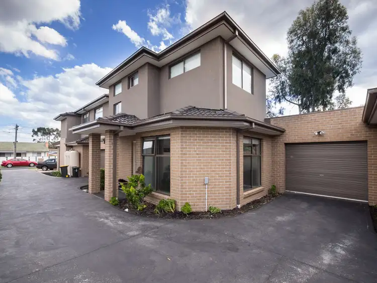 2/34 Heather Court, Glenroy VIC 3046