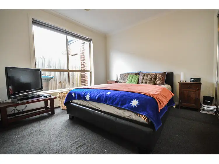 Seventh view of Homely unit listing, 2/25 Red Robin Road, Truganina VIC 3029