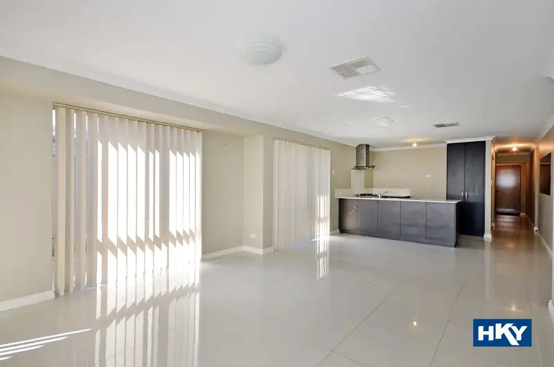Main view of Homely house listing, 26 Billing Way, Caversham WA 6055