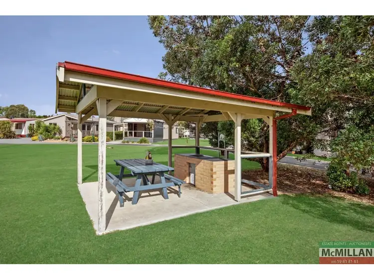 Third view of Homely other listing, 138 / 131 Nepean Highway, Dromana VIC 3936