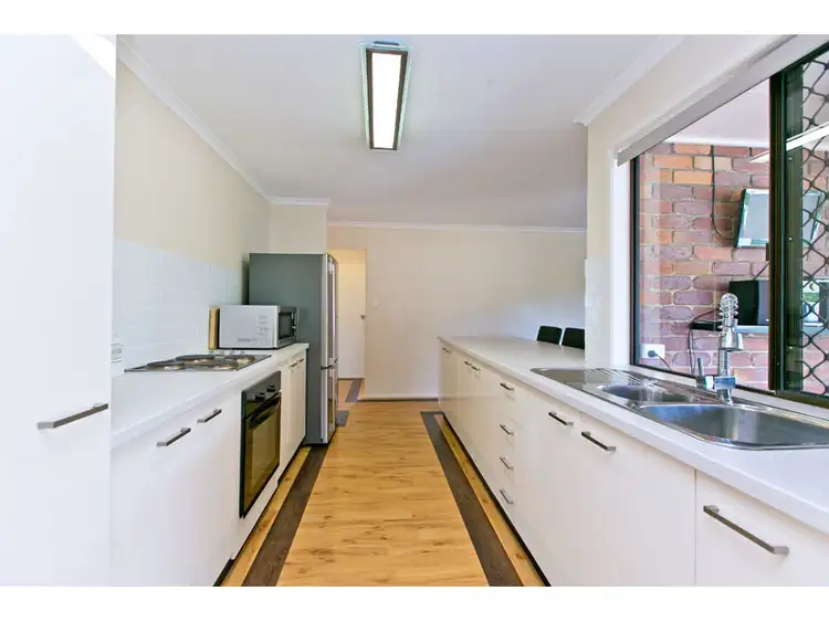 Second view of Homely house listing, 3 Cochrane Street, Alexandra Hills QLD 4161