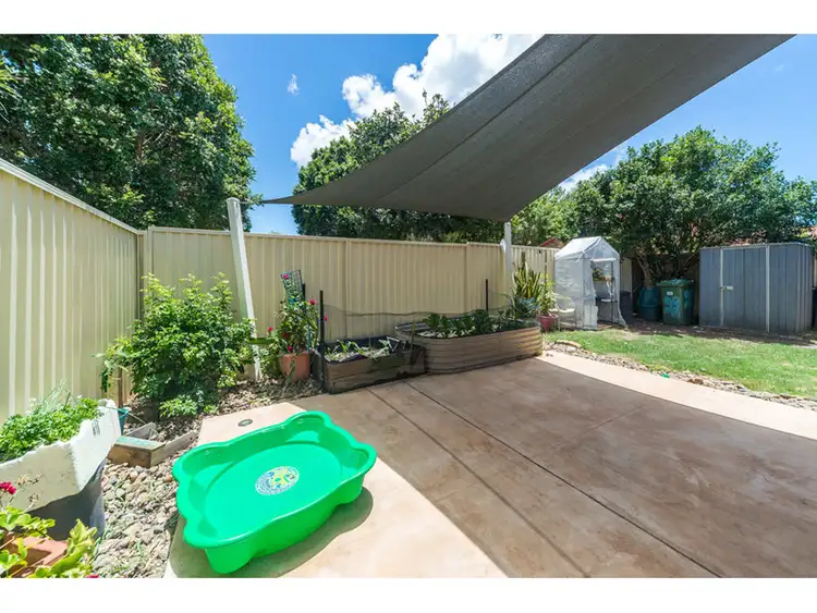 22/15 Yaun Street, Coomera QLD 4209