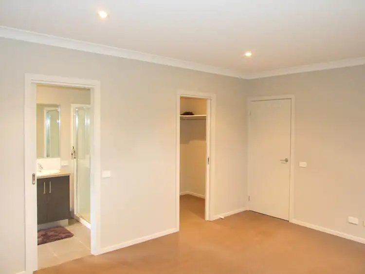 Seventh view of Homely townhouse listing, 1/4 Linton Avenue, Moe VIC 3825