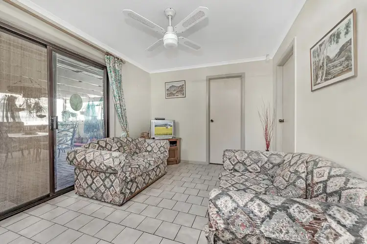 Sixth view of Homely house listing, 483 Whites Road, Parafield Gardens SA 5107
