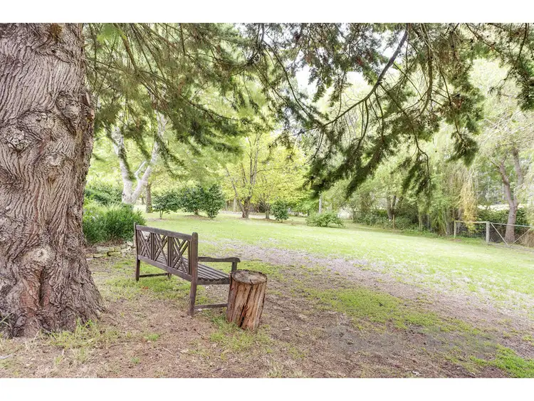 Sixth view of Homely house listing, 78 Cricklewood Road, Heathfield SA 5153