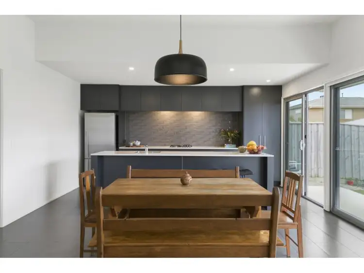 Third view of Homely house listing, 16 Shorebreak Street, Torquay VIC 3228