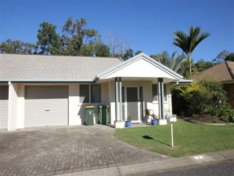 Seventh view of Homely unit listing, 3/26 Birdwood Avenue, Yeppoon QLD 4703