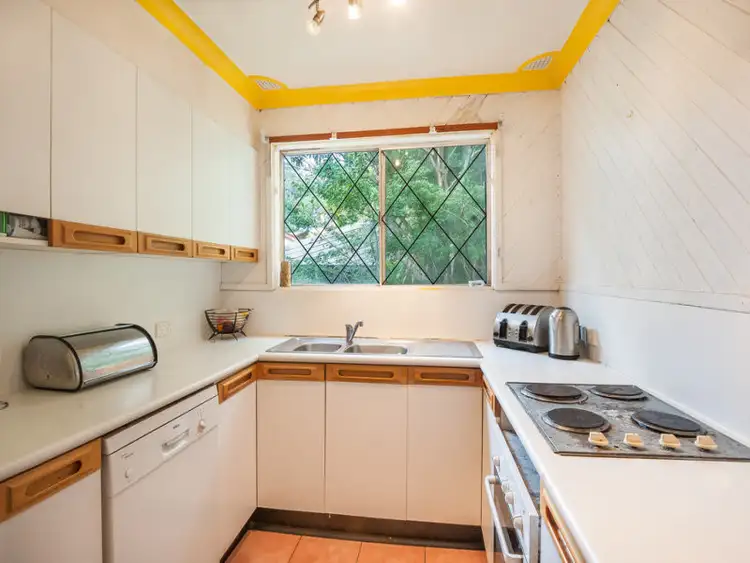 Fourth view of Homely house listing, 62 The Broadwaters, Tascott NSW 2250