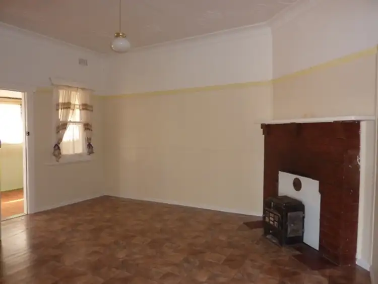 Seventh view of Homely house listing, 197 Bicton Lane, Molong NSW 2866