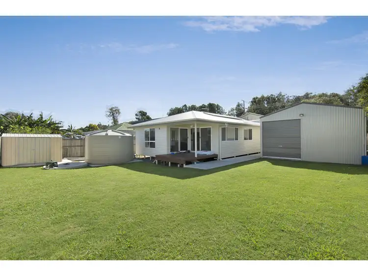 Sixth view of Homely house listing, 1832 Staypylton Jacobs Well Road, Jacobs Well QLD 4208