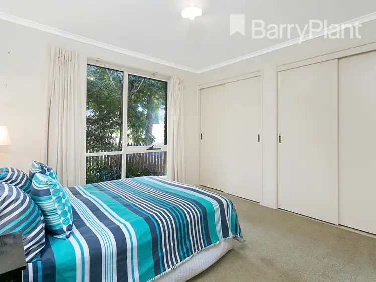 Sixth view of Homely house listing, 129 Second Avenue, Rosebud VIC 3939
