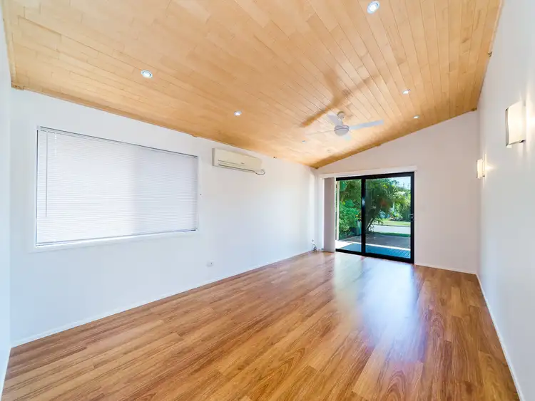 Third view of Homely house listing, 65 Nalkari Street, Coombabah QLD 4216