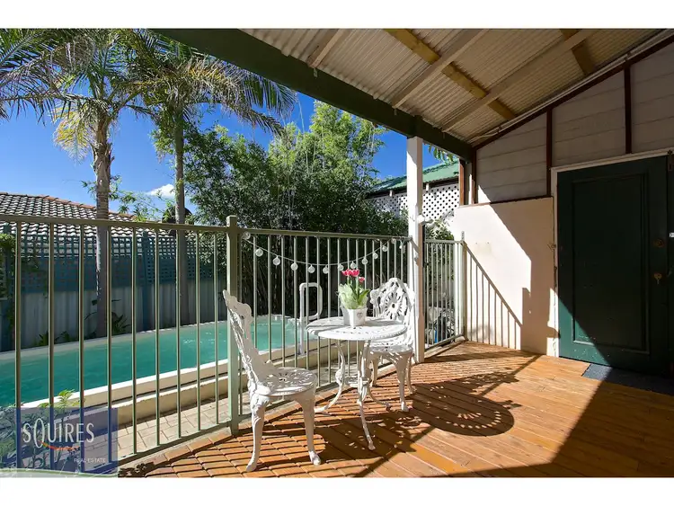 Third view of Homely house listing, Address available on request