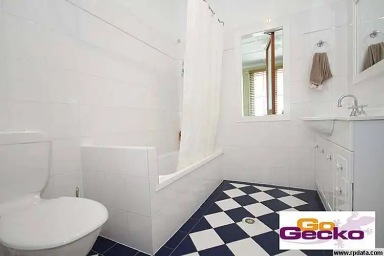 Seventh view of Homely house listing, 8 Lloyd George Street, Eastern Heights QLD 4305