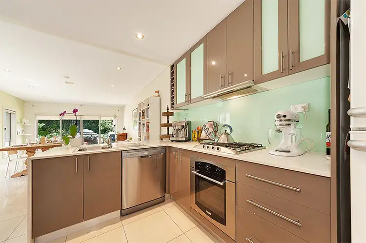 Third view of Homely house listing, 15 Grove Street, Dulwich Hill NSW 2203