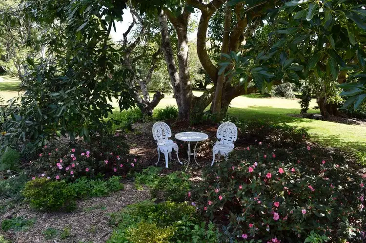 Second view of Homely house listing, 15-17 ALPINE Terrace, Tamborine Mountain QLD 4272