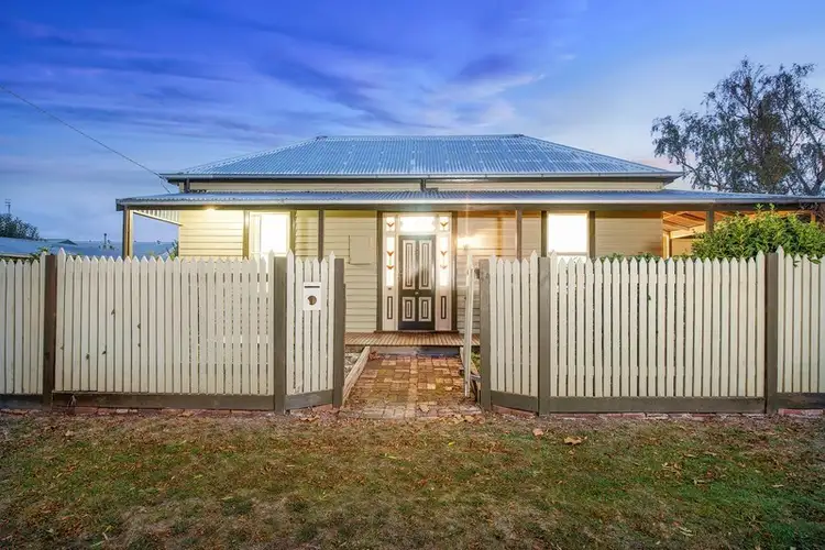 10 Manifold Street, Colac VIC 3250