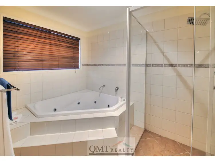 Sixth view of Homely house listing, 120 Macquarie Way, Drewvale QLD 4116