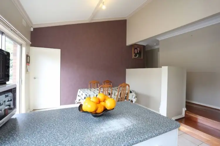 Third view of Homely house listing, 47 Helen Street, St Albans VIC 3021