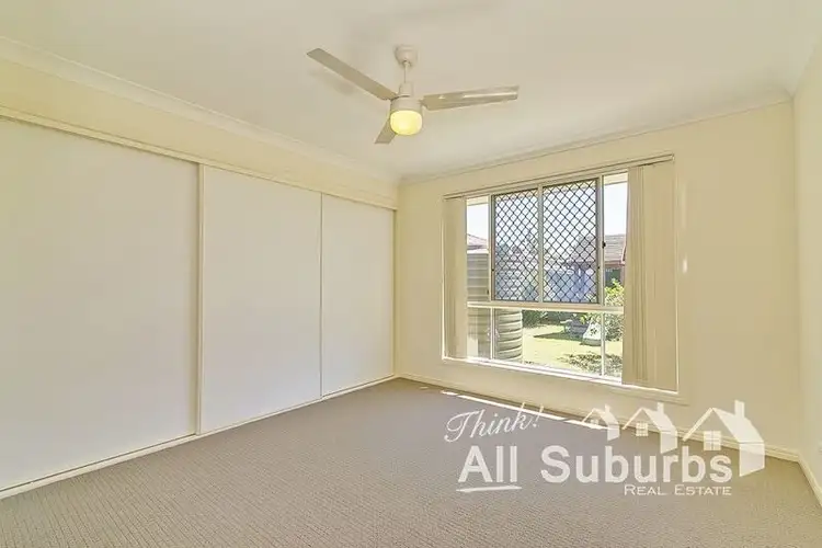 Fifth view of Homely house listing, 5 Hurst Street, Crestmead QLD 4132