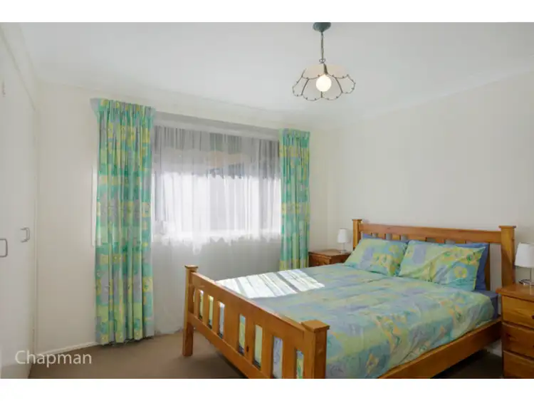 Seventh view of Homely house listing, 87 Chapman Parade, Faulconbridge NSW 2776