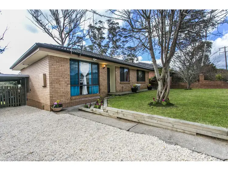 Main view of Homely house listing, 49 North Street, Katoomba NSW 2780