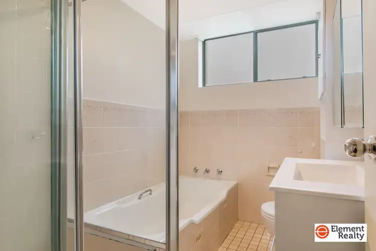 Sixth view of Homely unit listing, 5/69 Garfield Street, Five Dock NSW 2046