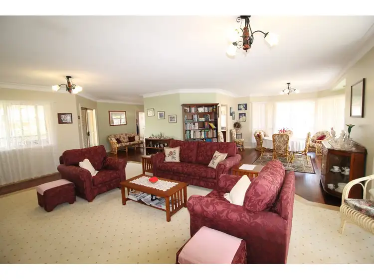 Sixth view of Homely house listing, 21 Nulla Place, St Georges Basin NSW 2540