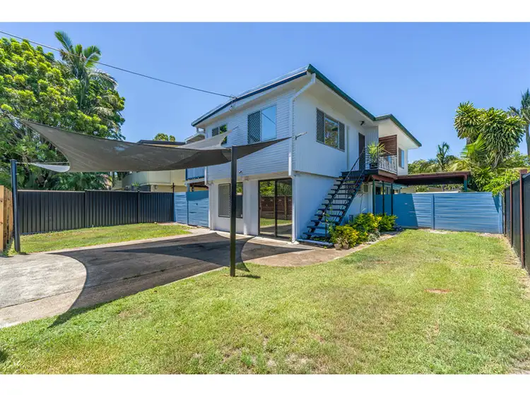 Second view of Homely house listing, 15 Iando Street, Coombabah QLD 4216