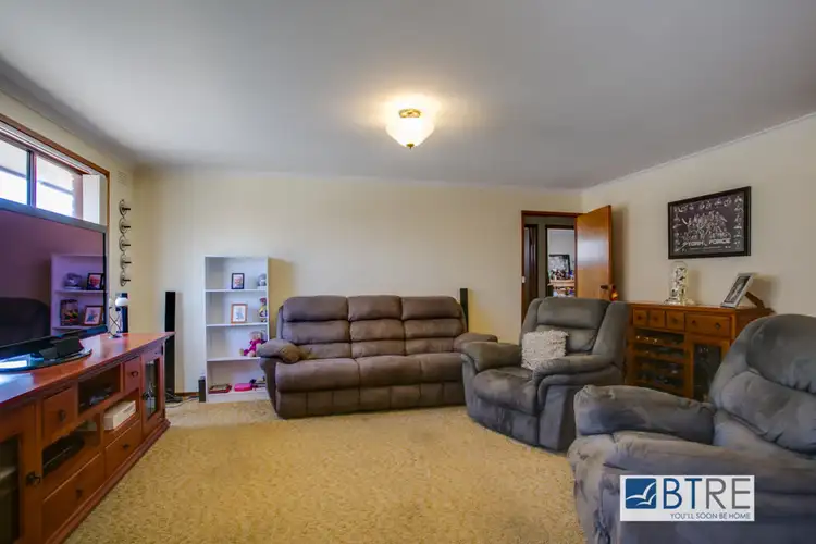 Fifth view of Homely unit listing, 5/10 Rankin Road, Hastings VIC 3915