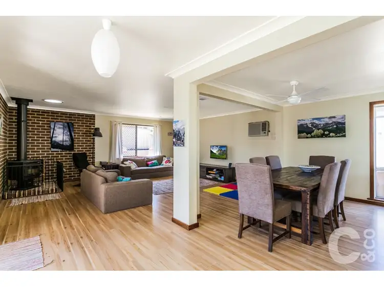 Fourth view of Homely house listing, 28 Tanson Road, Parmelia WA 6167