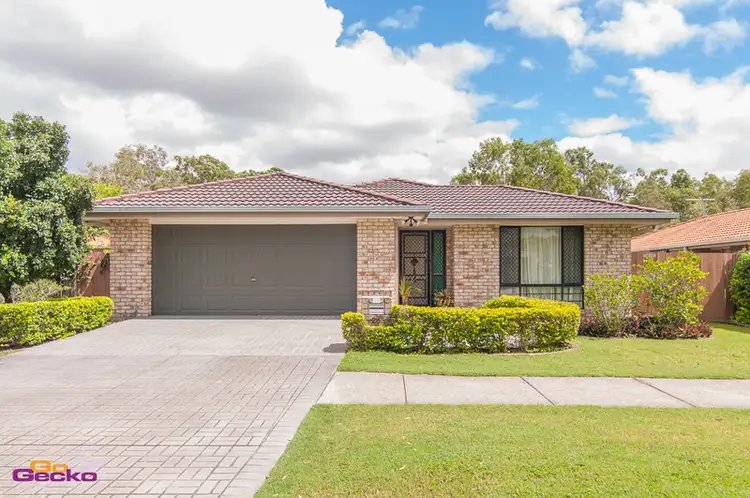 26 Thoms Ave, Boondall QLD 4034