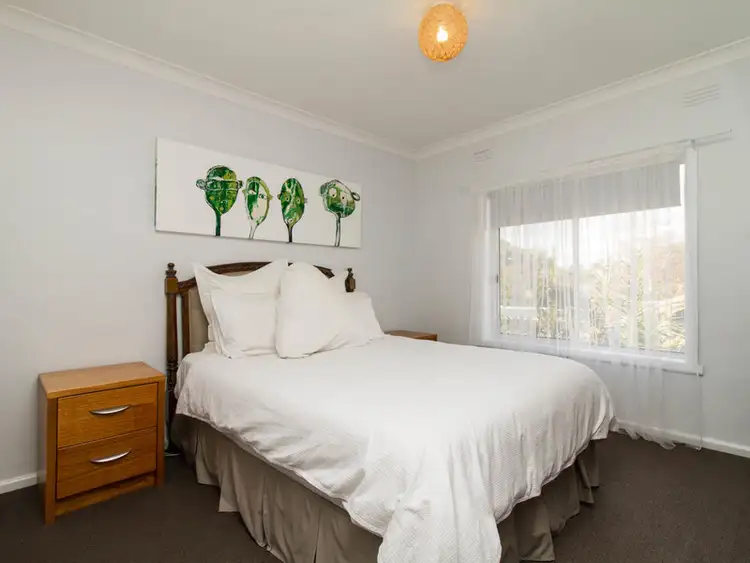 Sixth view of Homely unit listing, 5/25 Cranbourne Road, Frankston VIC 3199