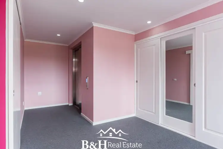 Fourth view of Homely house listing, 20 Delacey Street, Somerset TAS 7322
