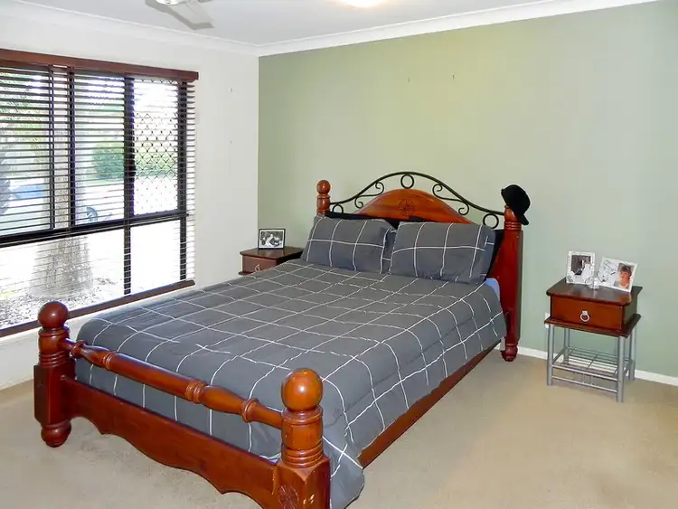 Seventh view of Homely house listing, 69 O'Reilly Drive, Caloundra West QLD 4551