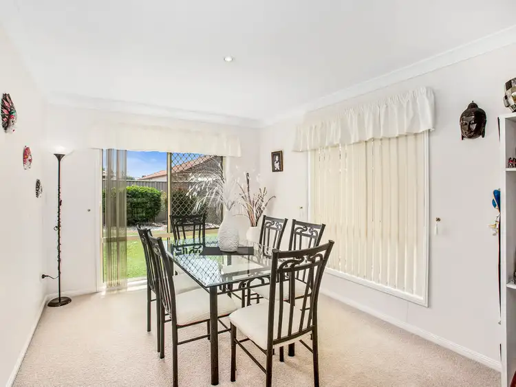 Sixth view of Homely house listing, 11 Urunga Drive, Pottsville NSW 2489