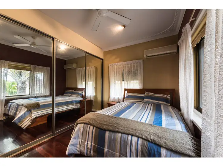 Third view of Homely house listing, 2 Tonkin Road, Hilton WA 6163